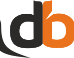 2.2